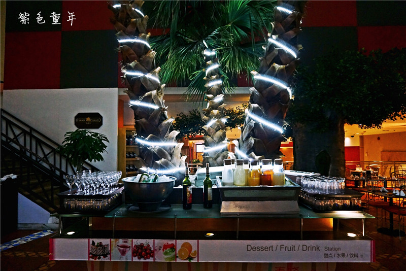 常见西餐菜名字大全_西餐厅菜名_西餐菜品起名
