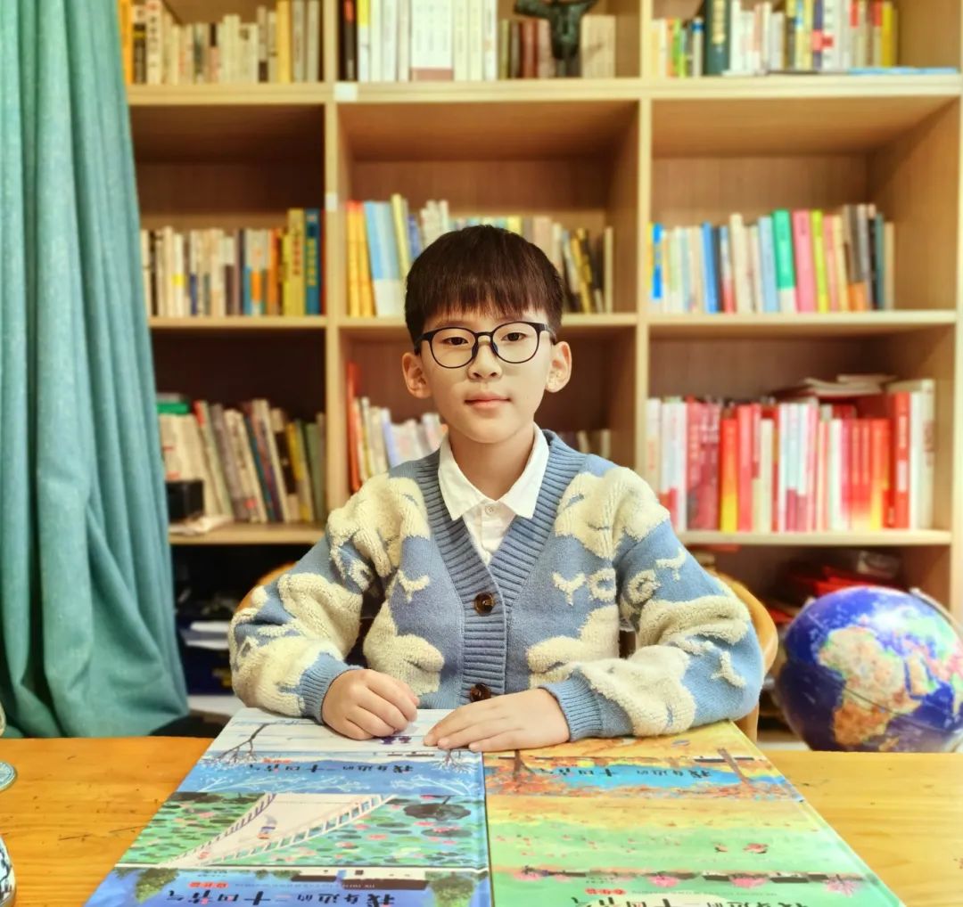 读书趣事1000字_读书趣事分享生活作文_趣事读书作文分享生活怎么写