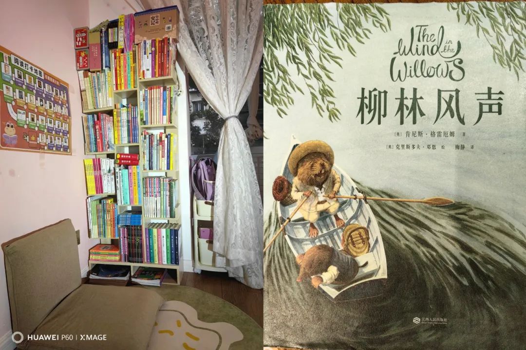 读书趣事分享生活作文_读书趣事1000字_趣事读书作文分享生活怎么写