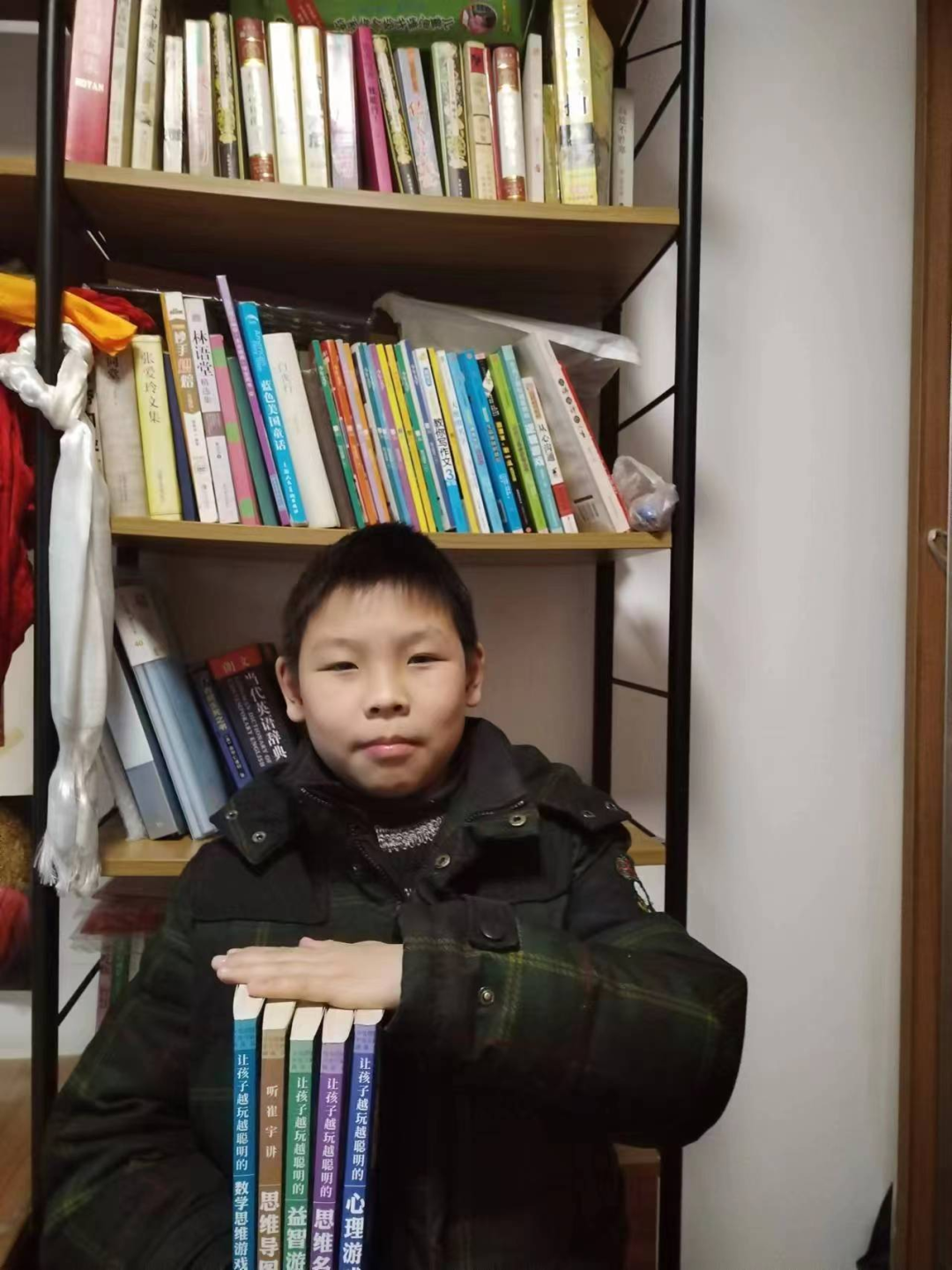 读书趣事1000字_读书趣事分享生活作文_趣事读书作文分享生活怎么写