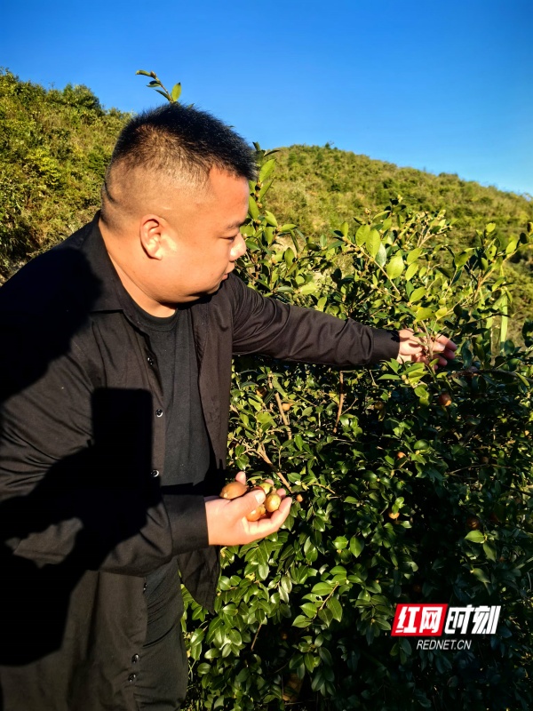 艰辛创业的故事_创业艰苦 故事_艰苦创业的故事