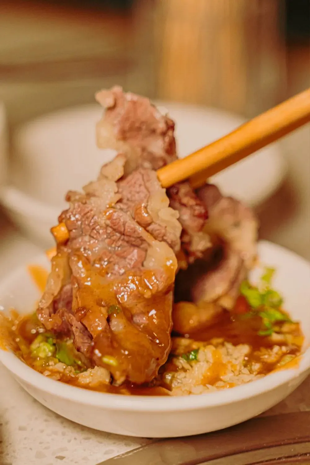 潮汕靓汤怎么煲_潮汕美食煲汤料_潮汕人煲汤做法