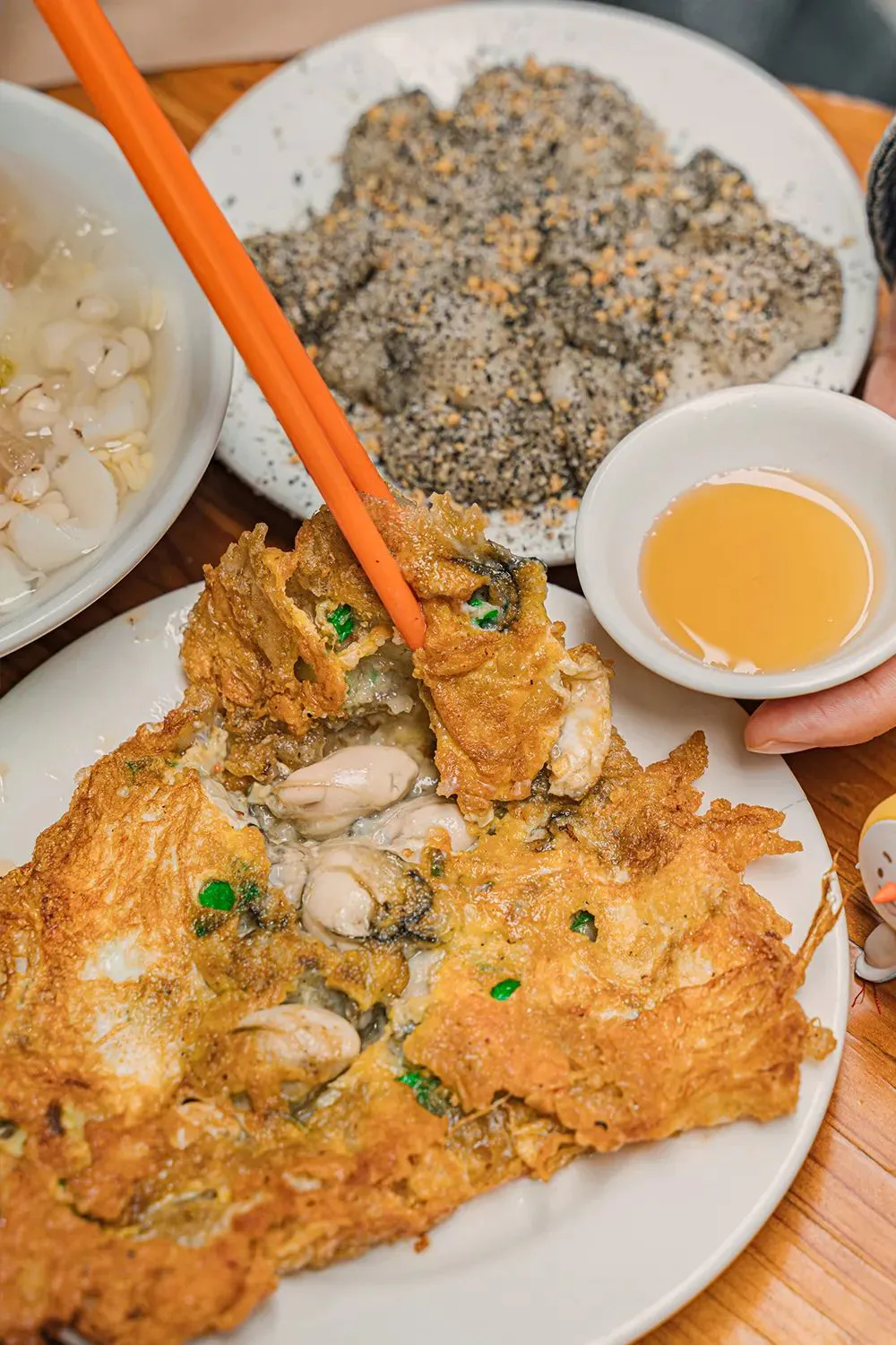 潮汕靓汤怎么煲_潮汕人煲汤做法_潮汕美食煲汤料
