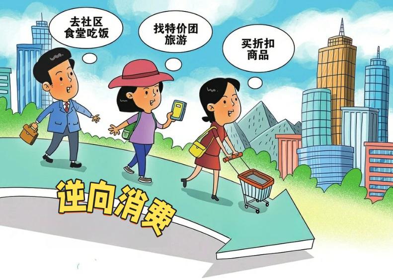 技能生活更美好演讲稿_技能生活更美好的手抄报图片_四大生活技能