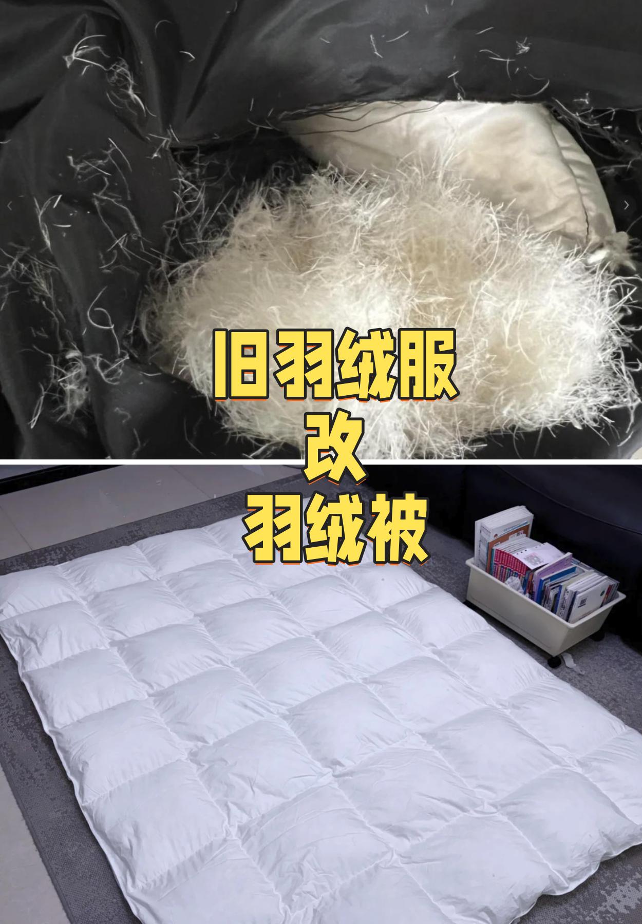 技能生活更美好的手抄报图片_四大生活技能_技能生活更美好演讲稿