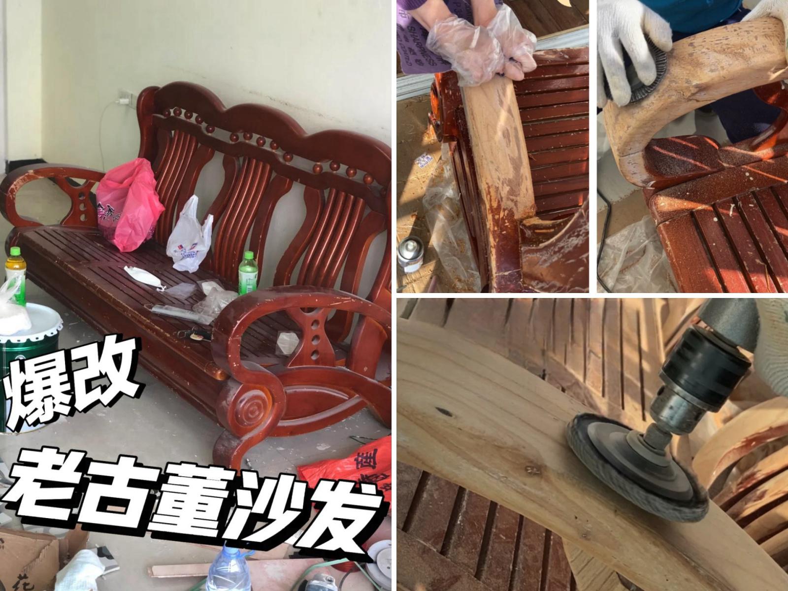 技能生活更美好的手抄报图片_四大生活技能_技能生活更美好演讲稿
