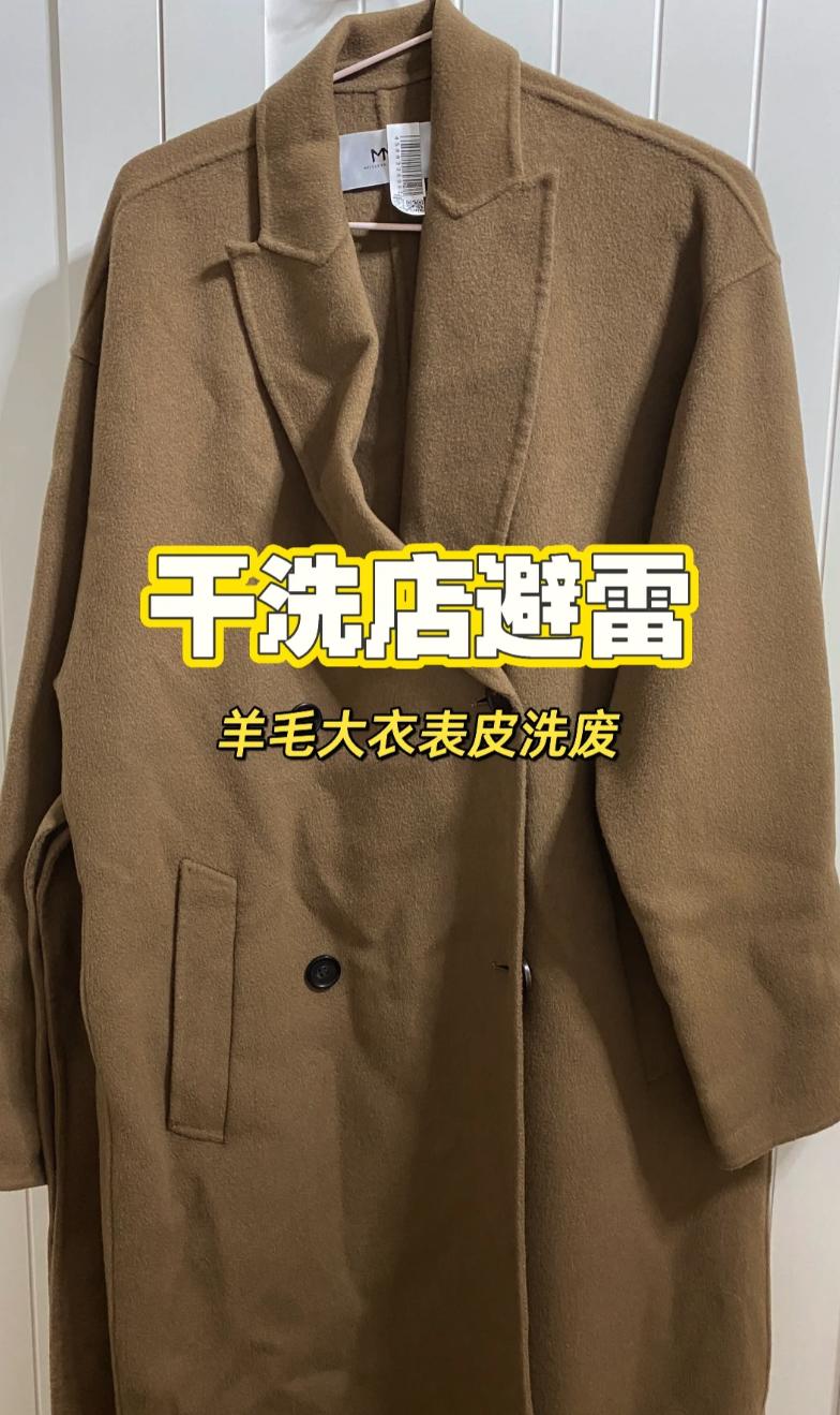 技能生活更美好演讲稿_技能生活更美好的手抄报图片_四大生活技能