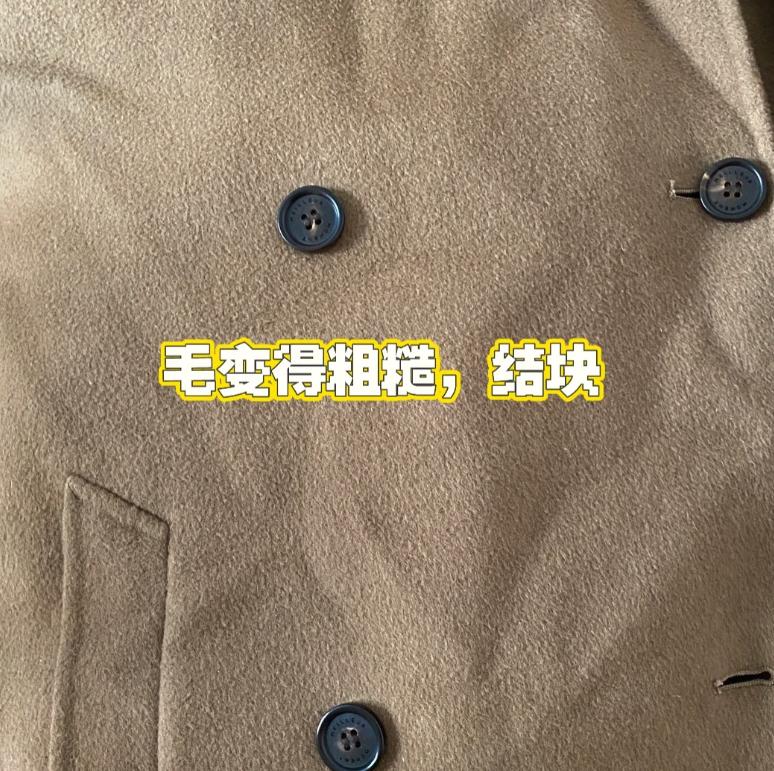 技能生活更美好的手抄报图片_四大生活技能_技能生活更美好演讲稿