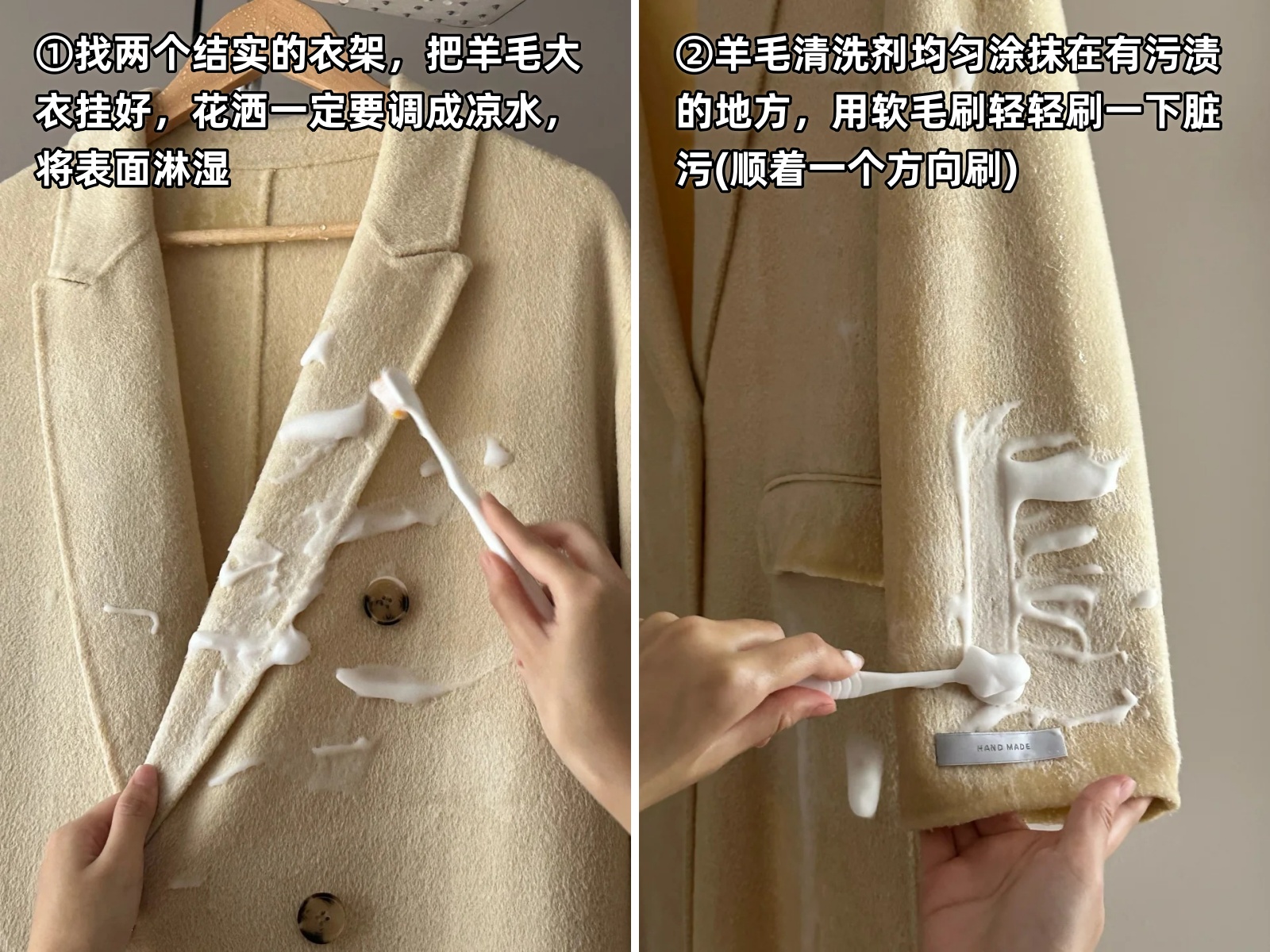 技能生活更美好演讲稿_技能生活更美好的手抄报图片_四大生活技能