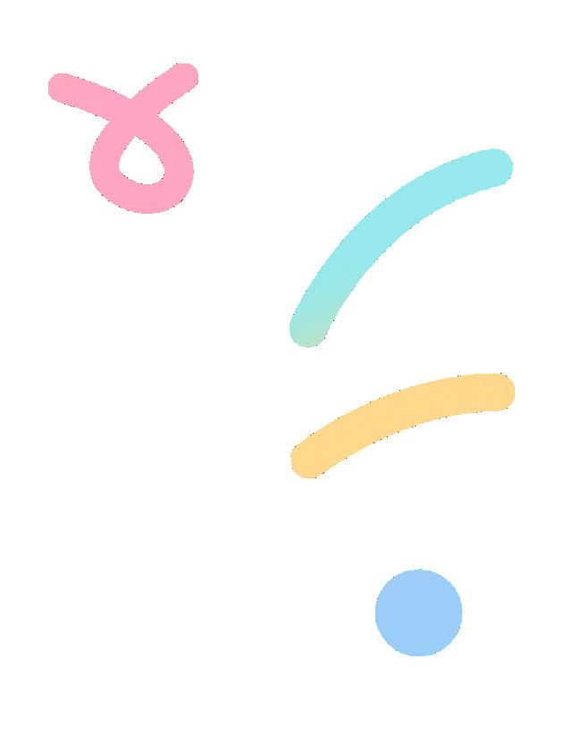 世界心脏日宣传图_世界心脏日百科_小知识大世界秒懂百科心脏