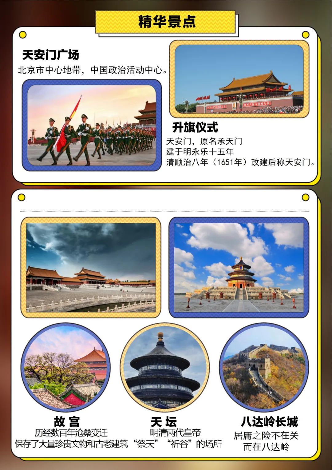 小知识大世界秒懂百科心脏_世界心脏日百科_世界心脏日宣传图