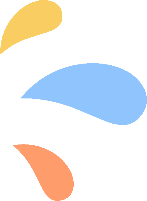 世界心脏日宣传图_小知识大世界秒懂百科心脏_世界心脏日百科