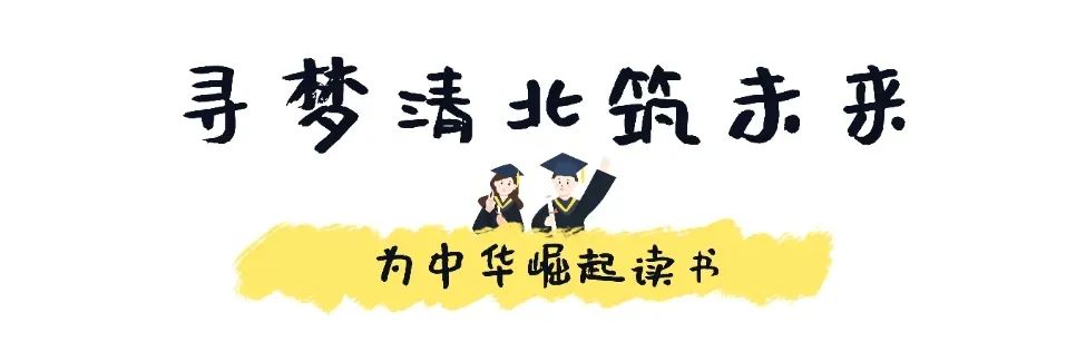 小知识大世界秒懂百科心脏_世界心脏日宣传图_世界心脏日百科