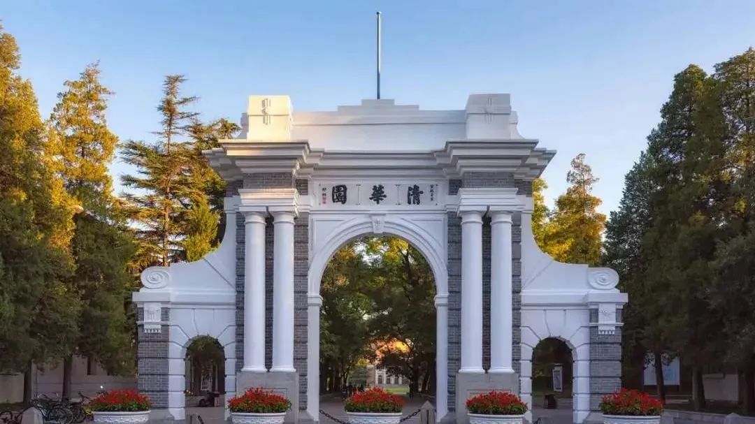 世界心脏日百科_世界心脏日宣传图_小知识大世界秒懂百科心脏