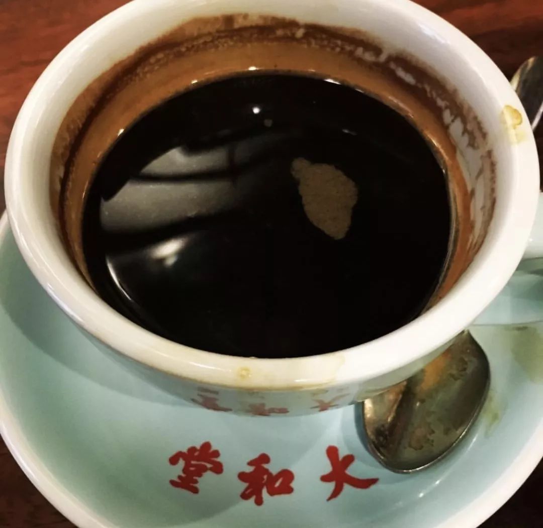 独特的咖啡馆_咖啡馆特色文案_咖啡馆特色咖啡