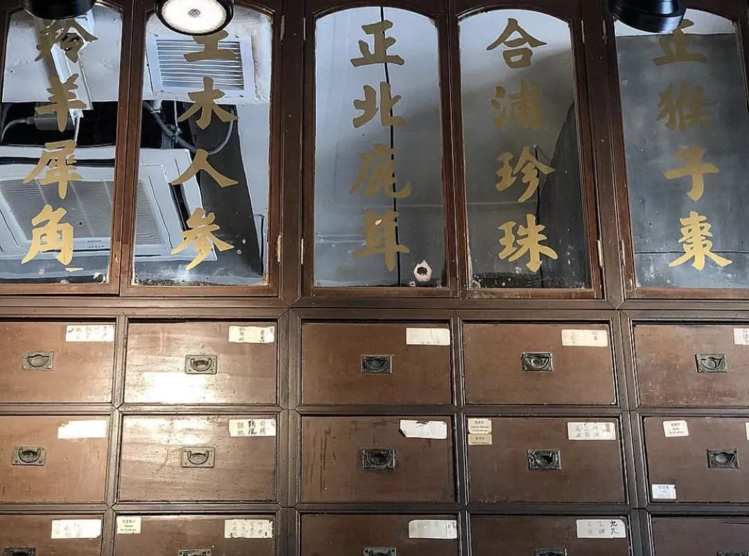 咖啡馆特色文案_独特的咖啡馆_咖啡馆特色咖啡