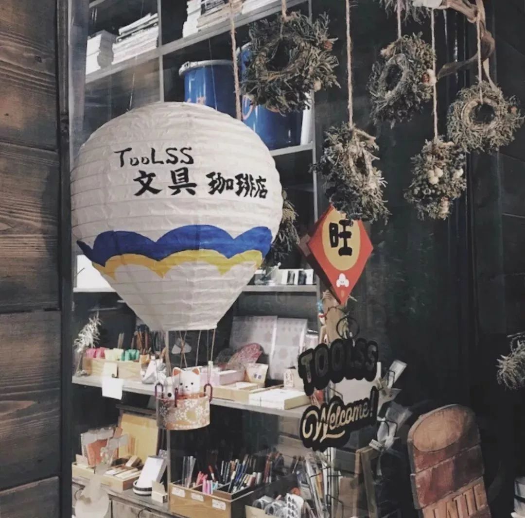 独特的咖啡馆_咖啡馆特色咖啡_咖啡馆特色文案