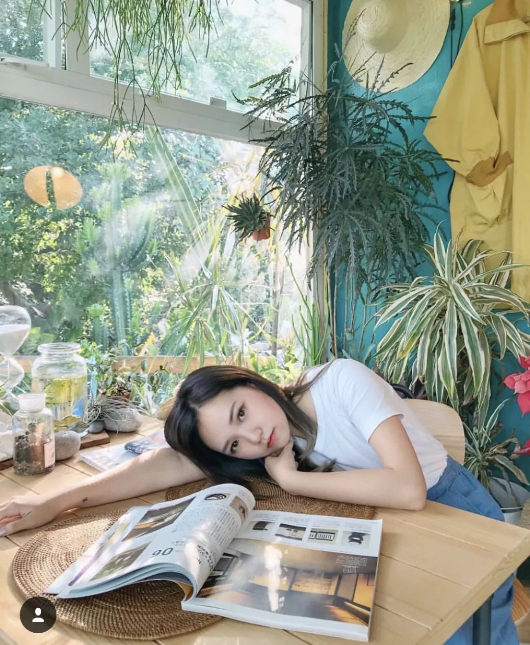 独特的咖啡馆_咖啡馆特色咖啡_咖啡馆特色文案