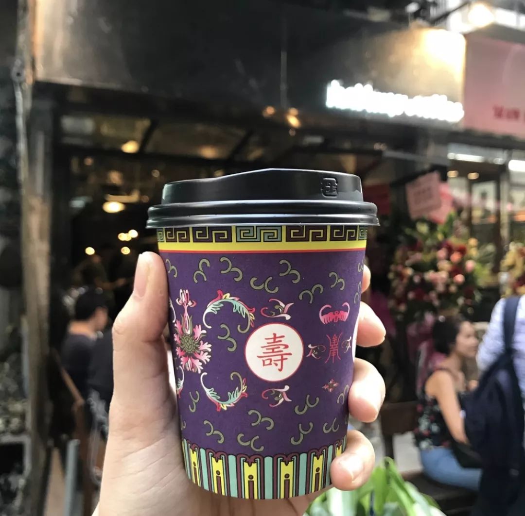 咖啡馆特色咖啡_独特的咖啡馆_咖啡馆特色文案