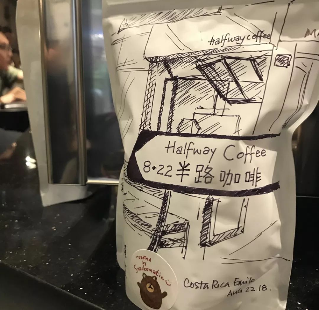 咖啡馆特色文案_独特的咖啡馆_咖啡馆特色咖啡