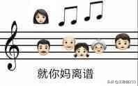 电竞老哥_电竞老帅哥_电竞大哥是谁