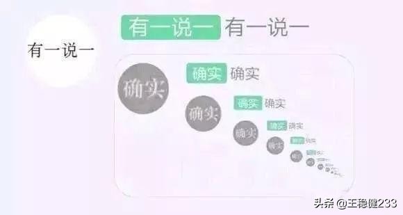 电竞大哥是谁_电竞老哥_电竞老帅哥