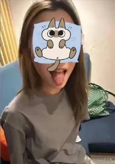 电竞老哥_电竞一哥_电竞大哥是谁