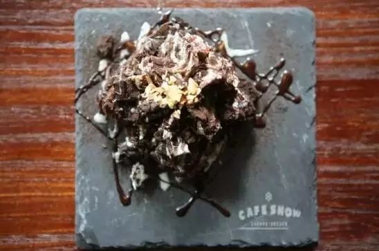咖啡馆特色文案_咖啡馆特色咖啡_咖啡馆特色服务有哪些