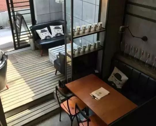 咖啡馆特色文案_咖啡馆特色咖啡_咖啡馆特色服务有哪些