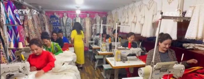 美食吸引顾客的广告语_美食吸引人的句子_美食吸引了我