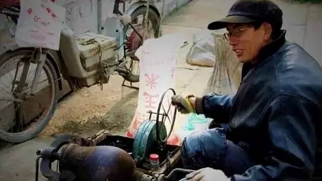 卢氏生活方式怎么样_卢氏方言是哪的方言_卢氏生活网