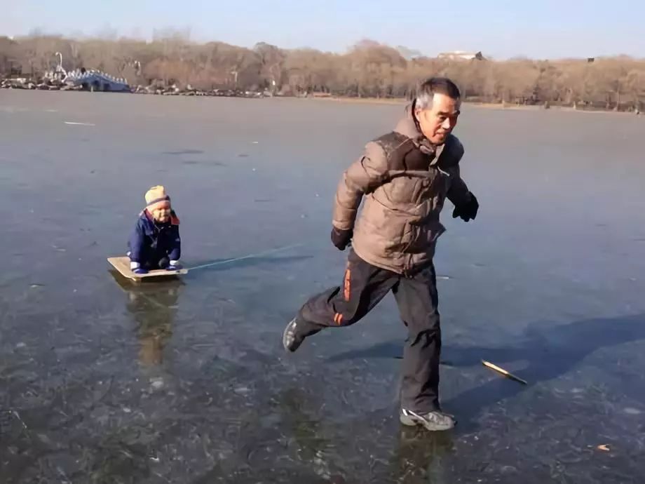 卢氏生活方式怎么样_卢氏方言是哪的方言_卢氏生活网