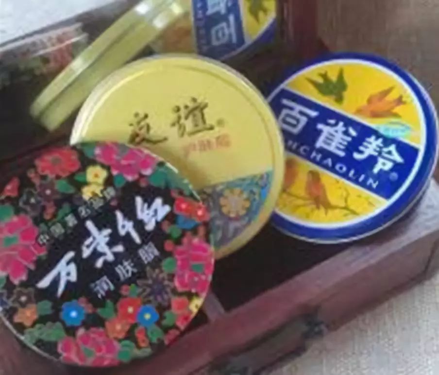 卢氏生活网_卢氏生活方式怎么样_卢氏方言是哪的方言