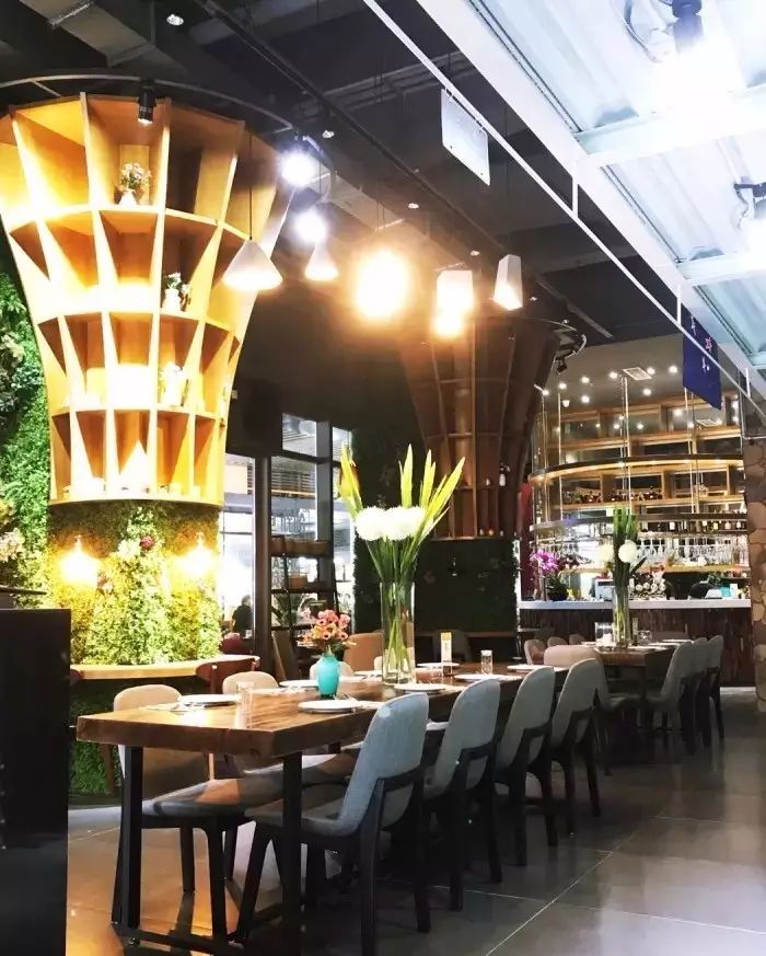 餐厅歌曲优雅_西餐厅配什么歌曲_餐厅歌曲大全