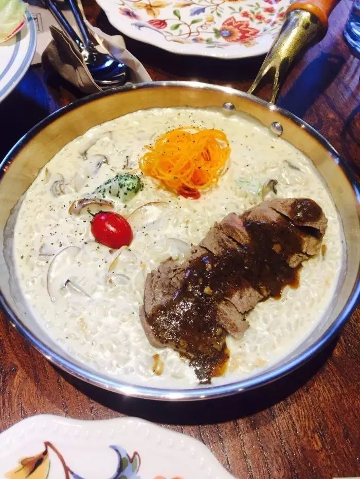 餐厅歌曲大全_餐厅歌曲优雅_西餐厅配什么歌曲