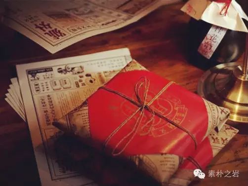 糕点托模油_蛋糕模具脱模油_蛋糕托模
