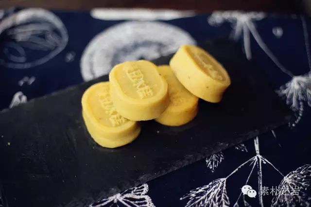 蛋糕托模_糕点托模油_蛋糕模具脱模油