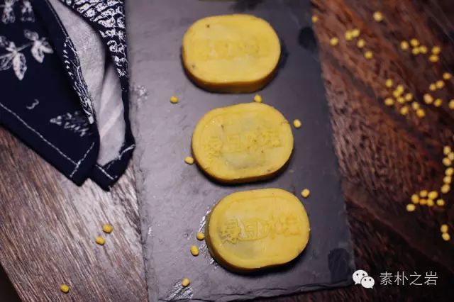 糕点托模油_蛋糕模具脱模油_蛋糕托模