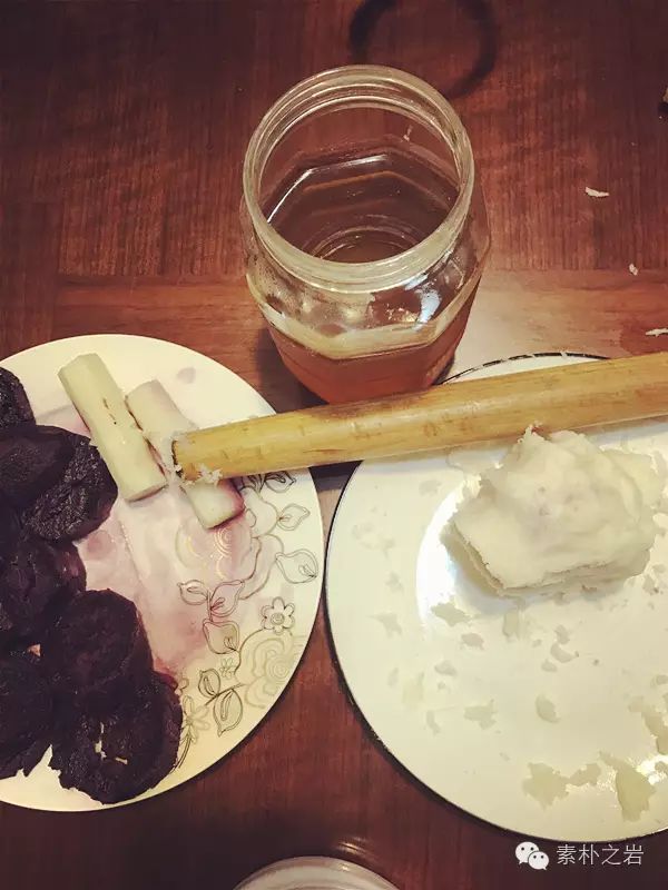 糕点托模油_蛋糕模具脱模油_蛋糕托模