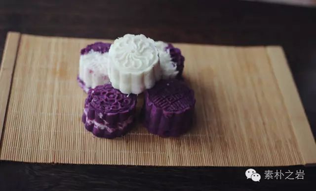 蛋糕模具脱模油_糕点托模油_蛋糕托模