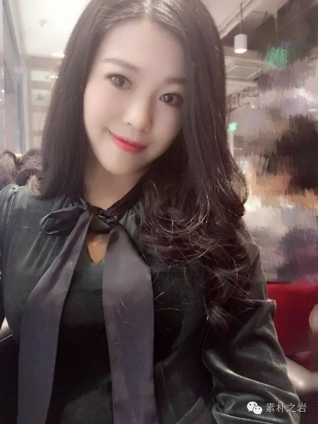 糕点托模油_蛋糕托模_蛋糕模具脱模油