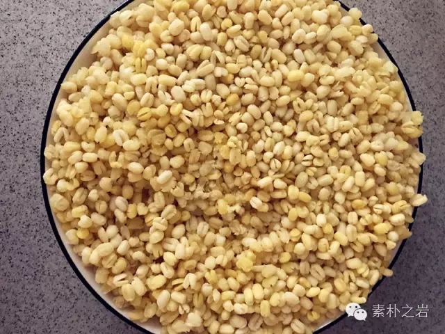 蛋糕模具脱模油_蛋糕托模_糕点托模油
