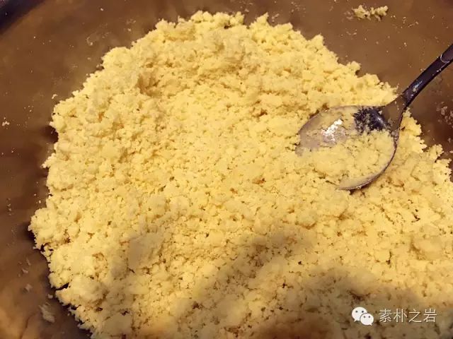 蛋糕模具脱模油_蛋糕托模_糕点托模油
