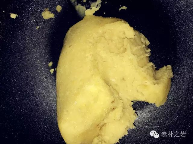 蛋糕托模_蛋糕模具脱模油_糕点托模油