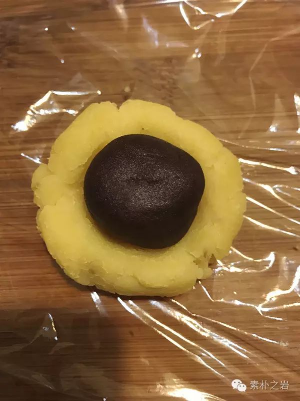 蛋糕模具脱模油_糕点托模油_蛋糕托模