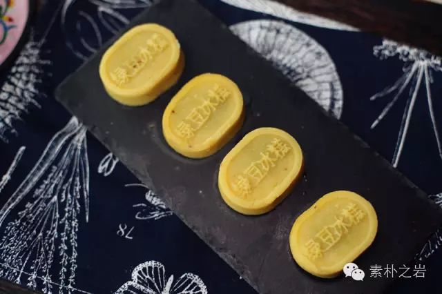 蛋糕模具脱模油_蛋糕托模_糕点托模油