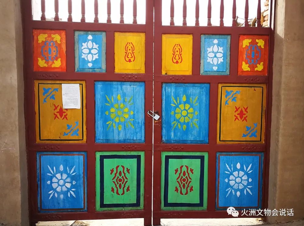 做蛋糕用的脱模油是什么油_糕点脱模用什么油_糕点托模油