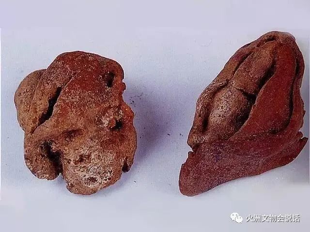 糕点脱模用什么油_糕点托模油_做蛋糕用的脱模油是什么油