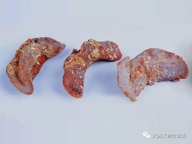 糕点托模油_做蛋糕用的脱模油是什么油_糕点脱模用什么油