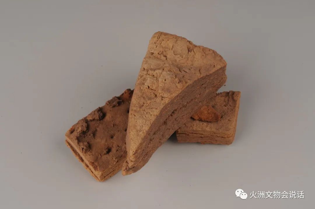 糕点脱模用什么油_做蛋糕用的脱模油是什么油_糕点托模油